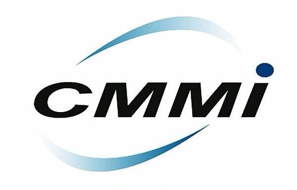关于开展武侯区2019年CMMI认证专项资金补助申报工作的通知